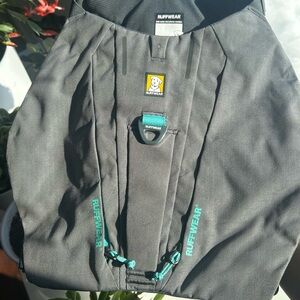 Ruffwear Switchbak Harness Medium